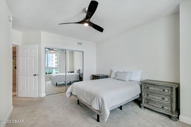 231 Riverside Dr Unit 1006, Holly Hill, FL 32117