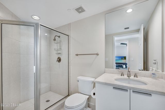 231 Riverside Dr Unit 1006, Holly Hill, FL 32117