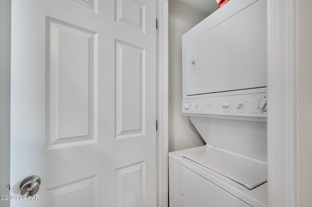 231 Riverside Dr Unit 1006, Holly Hill, FL 32117