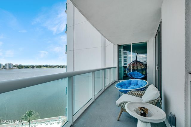 231 Riverside Dr Unit 1006, Holly Hill, FL 32117