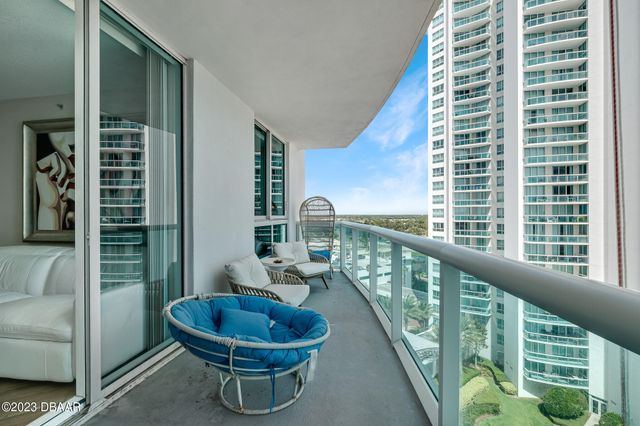 231 Riverside Dr Unit 1006, Holly Hill, FL 32117