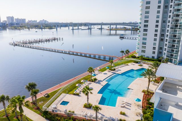 231 Riverside Dr Unit 1006, Holly Hill, FL 32117