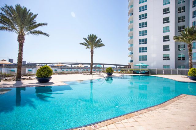 231 Riverside Dr Unit 1006, Holly Hill, FL 32117