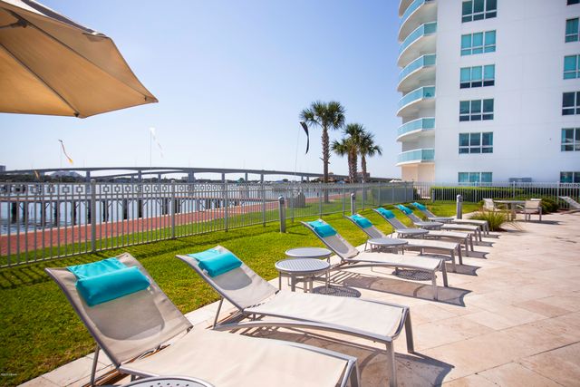 231 Riverside Dr Unit 1006, Holly Hill, FL 32117