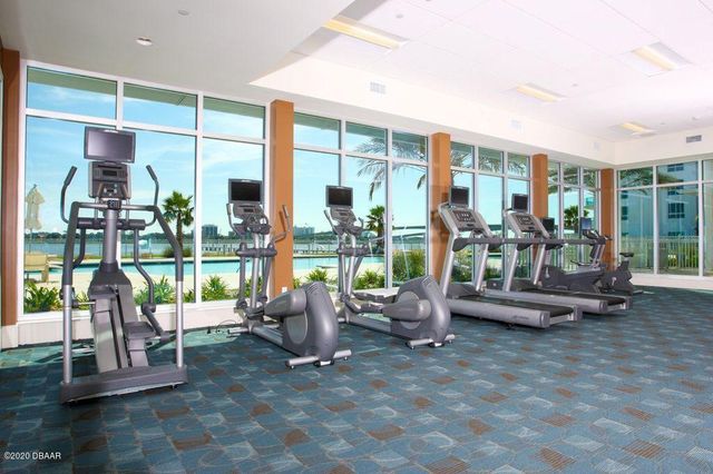 231 Riverside Dr Unit 1006, Holly Hill, FL 32117