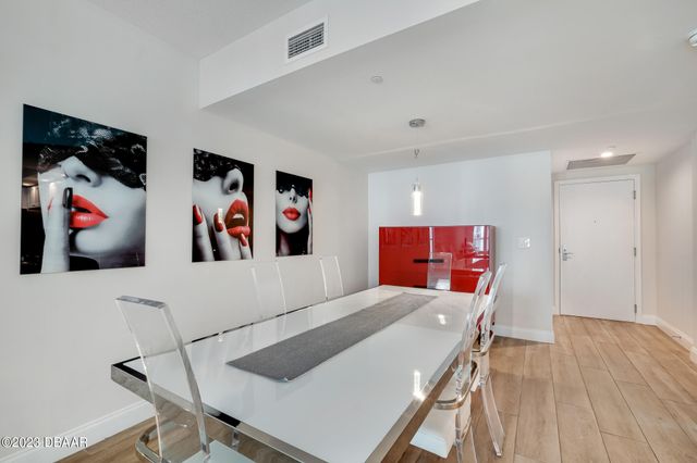 231 Riverside Dr Unit 1006, Holly Hill, FL 32117