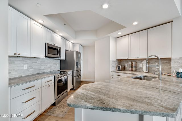 231 Riverside Dr Unit 1006, Holly Hill, FL 32117
