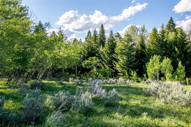 Sun West Ranch Lot 34, Cameron, MT 59720