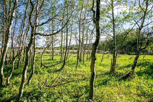 Sun West Ranch Lot 34, Cameron, MT 59720