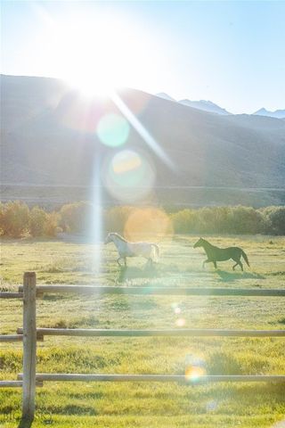 Sun West Ranch Lot 34, Cameron, MT 59720