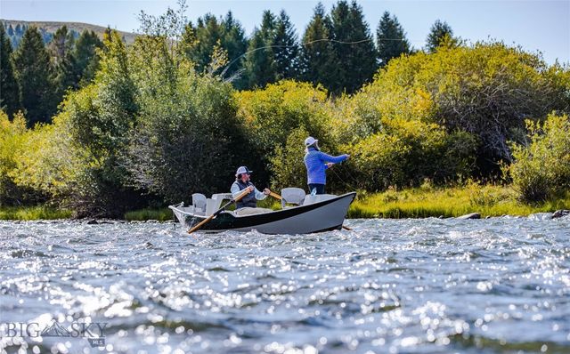 Sun West Ranch Lot 34, Cameron, MT 59720