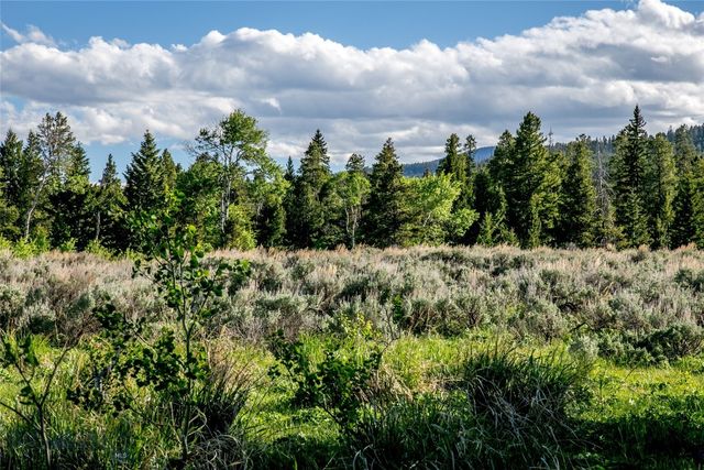 Sun West Ranch Lot 34, Cameron, MT 59720