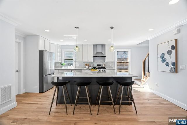 402 Riverview Avenue, North Arlington, NJ 07031