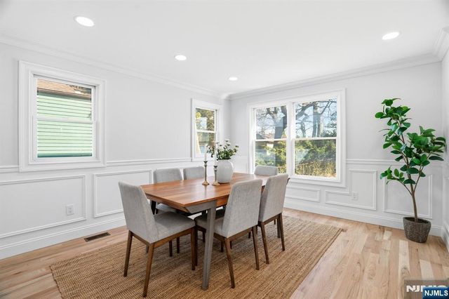 402 Riverview Avenue, North Arlington, NJ 07031