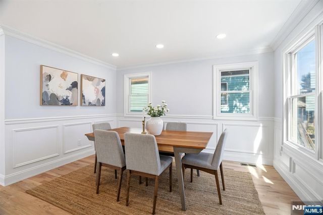 402 Riverview Avenue, North Arlington, NJ 07031