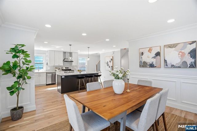 402 Riverview Avenue, North Arlington, NJ 07031