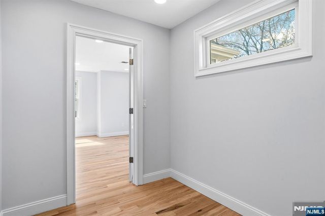 402 Riverview Avenue, North Arlington, NJ 07031