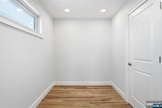 402 Riverview Avenue, North Arlington, NJ 07031