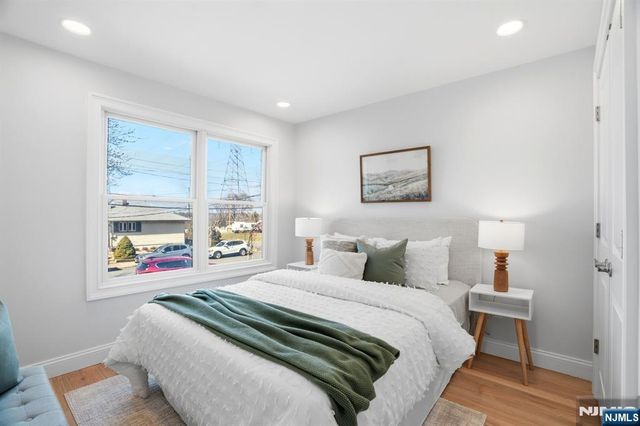 402 Riverview Avenue, North Arlington, NJ 07031