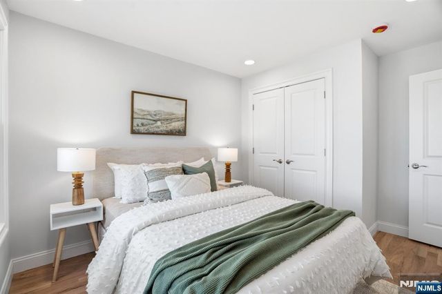 402 Riverview Avenue, North Arlington, NJ 07031