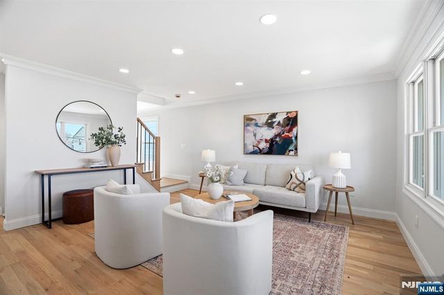 402 Riverview Avenue, North Arlington, NJ 07031