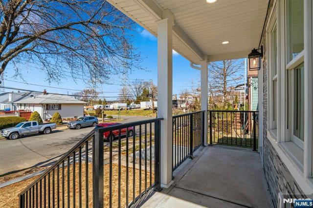 402 Riverview Avenue, North Arlington, NJ 07031