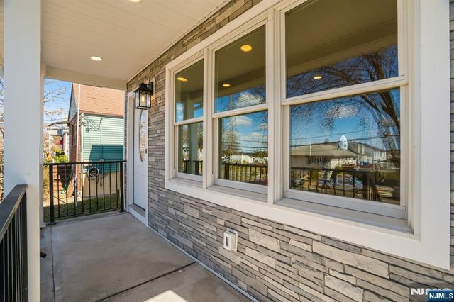 402 Riverview Avenue, North Arlington, NJ 07031