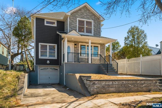 402 Riverview Avenue, North Arlington, NJ 07031