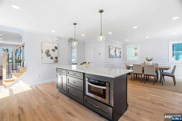 402 Riverview Avenue, North Arlington, NJ 07031