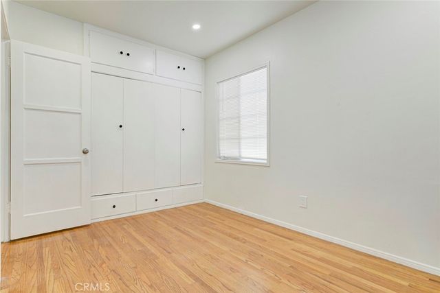 3055 Sycamore Avenue, La Crescenta, CA 91214