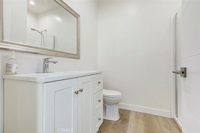 3055 Sycamore Avenue, La Crescenta, CA 91214