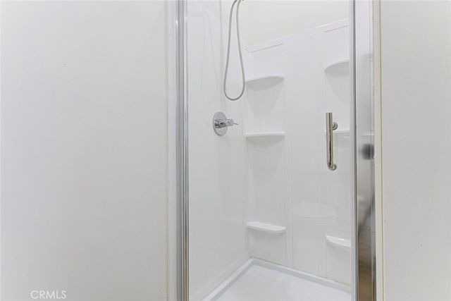 3055 Sycamore Avenue, La Crescenta, CA 91214