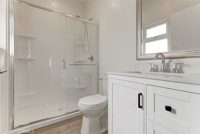 3055 Sycamore Avenue, La Crescenta, CA 91214