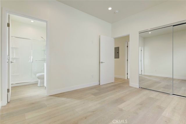 3055 Sycamore Avenue, La Crescenta, CA 91214