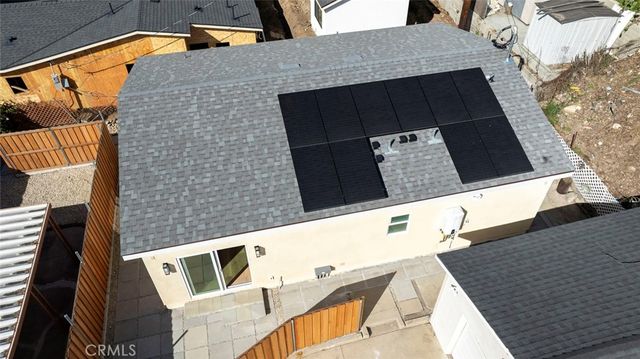 3055 Sycamore Avenue, La Crescenta, CA 91214