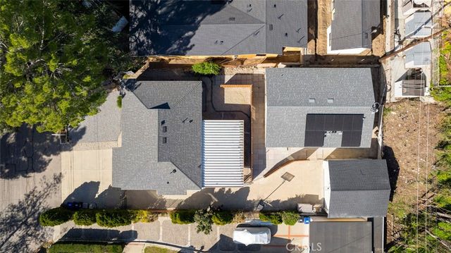 3055 Sycamore Avenue, La Crescenta, CA 91214