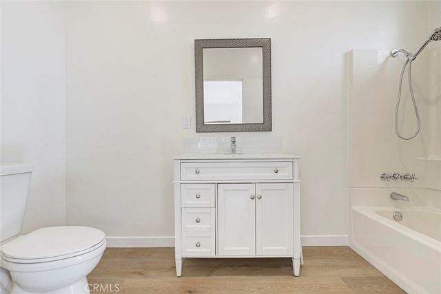 3055 Sycamore Avenue, La Crescenta, CA 91214