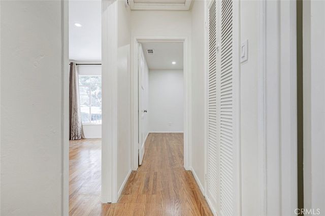 3055 Sycamore Avenue, La Crescenta, CA 91214