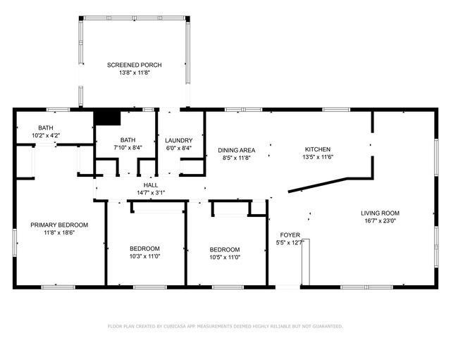818 S Eastown Manor, Elkhorn, WI 53121