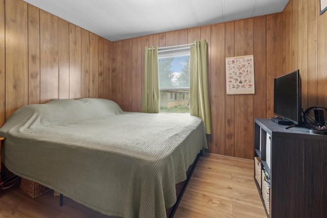 818 S Eastown Manor, Elkhorn, WI 53121