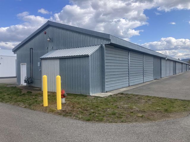 6105 E Rutter Ave, Spokane, WA 99223