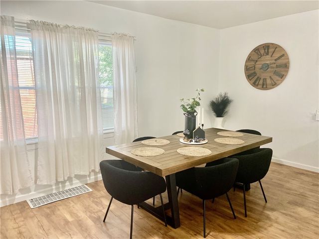 102 Ellison Street, Rochester, NY 14609