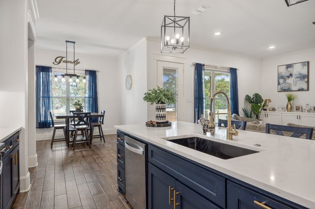 14620 Woodland Creek Drive, Tyler, TX 75706