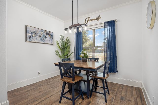 14620 Woodland Creek Drive, Tyler, TX 75706