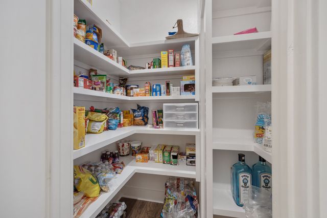 14620 Woodland Creek Drive, Tyler, TX 75706