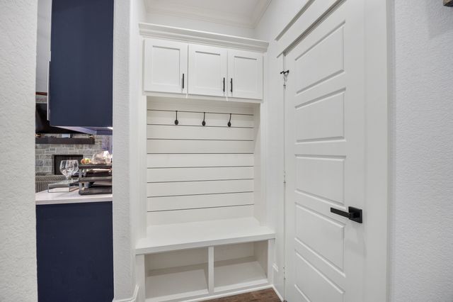 14620 Woodland Creek Drive, Tyler, TX 75706