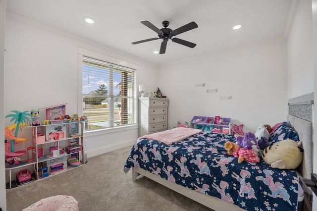 14620 Woodland Creek Drive, Tyler, TX 75706