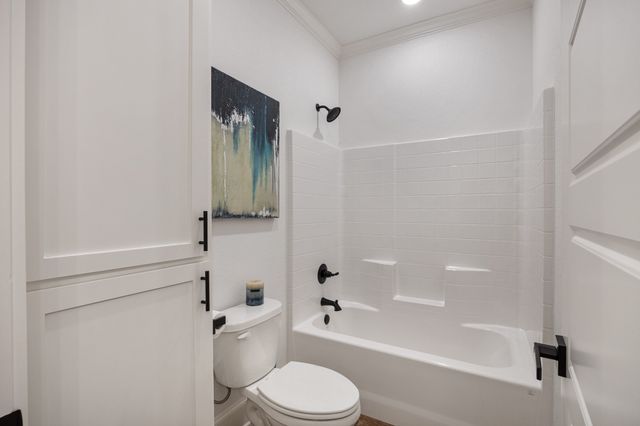 14620 Woodland Creek Drive, Tyler, TX 75706