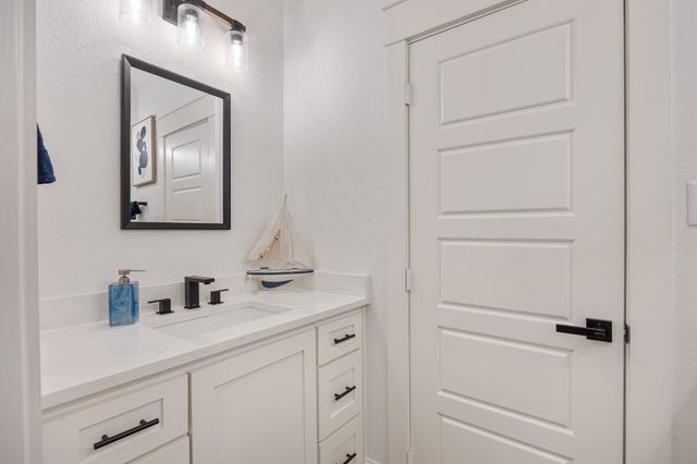 14620 Woodland Creek Drive, Tyler, TX 75706