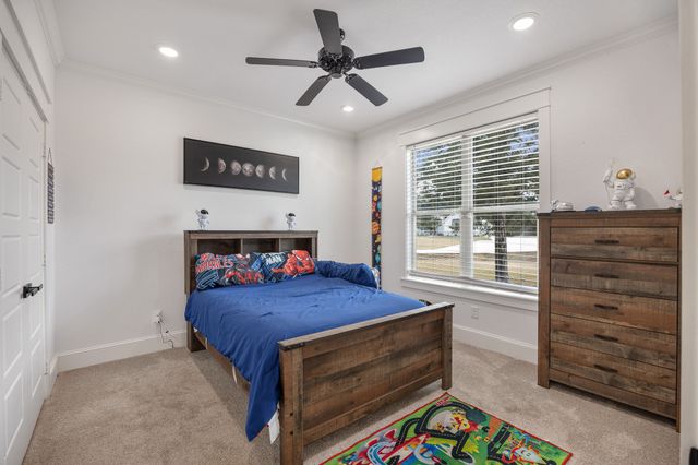 14620 Woodland Creek Drive, Tyler, TX 75706